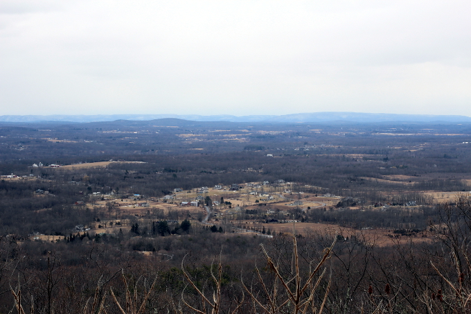 hudsonvalley