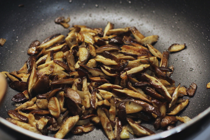 sauteedmushrooms