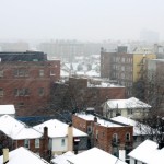 One more snow day…