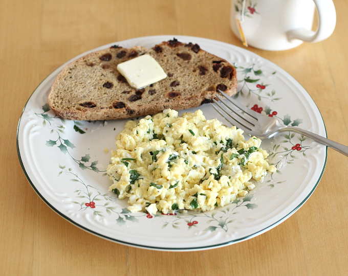 scrambledeggs